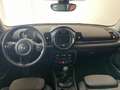 MINI One Clubman - LED/Klima/SHZ/PDC Grau - thumbnail 11