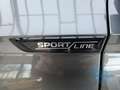 Skoda Karoq 1.5 TSi Sportline Leder Pano Matrix 360° Grau - thumbnail 9