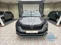 Skoda Karoq 1.5 TSi Sportline Leder Pano Matrix 360° Grau - thumbnail 3