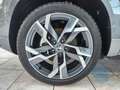 Skoda Karoq 1.5 TSi Sportline Leder Pano Matrix 360° Grau - thumbnail 8