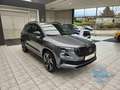 Skoda Karoq 1.5 TSi Sportline Leder Pano Matrix 360° Grau - thumbnail 4