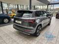 Skoda Karoq 1.5 TSi Sportline Leder Pano Matrix 360° Grau - thumbnail 5