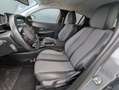 Peugeot 208 1.2 PureTech Allure | Apple Carplay | Start/Stop Gris - thumbnail 4