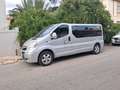Opel Vivaro full optional - thumbnail 1