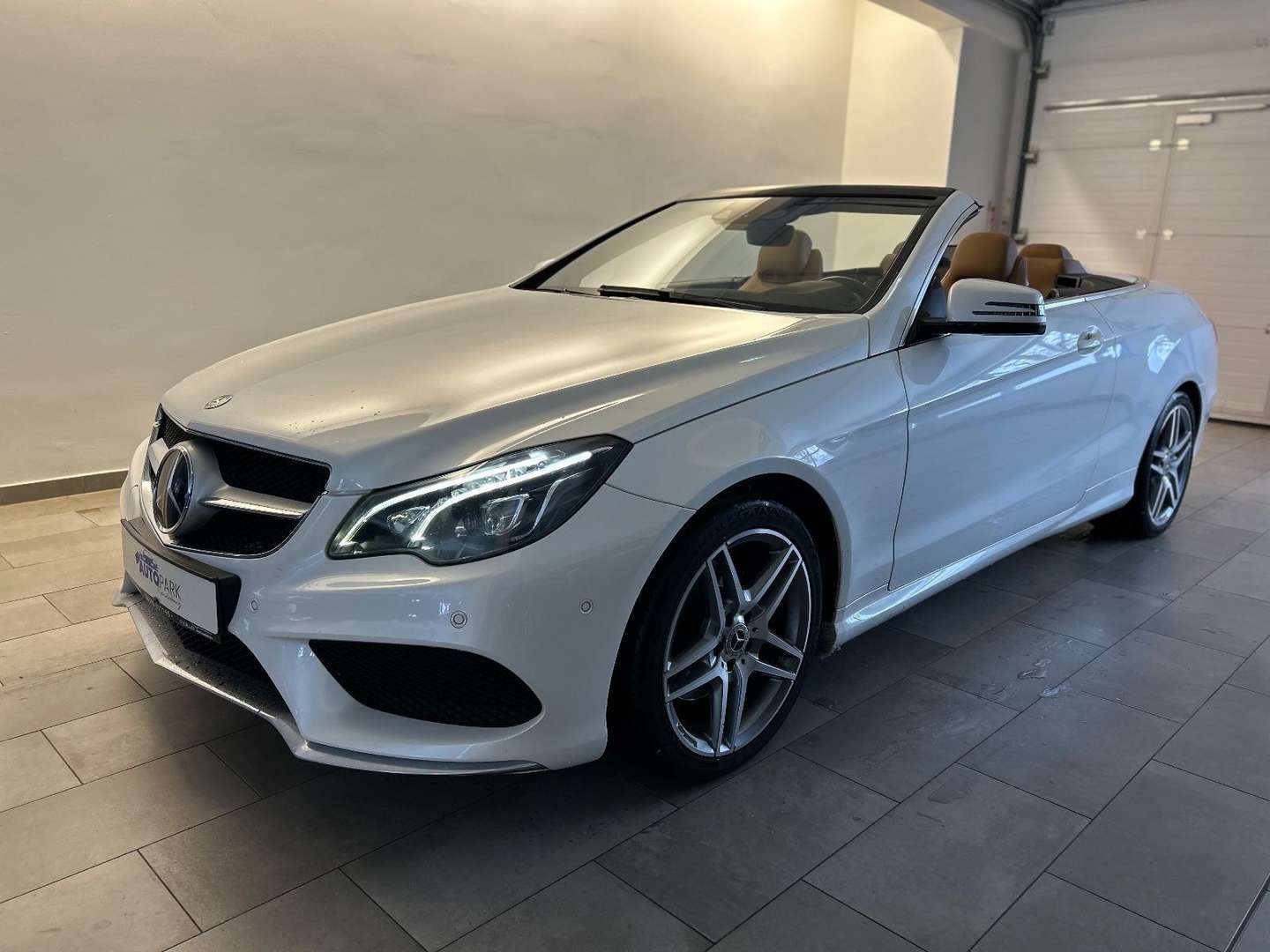 www.autoscout24.nl