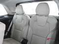 Volvo XC90 D5 AWD Geartronic 7 posti Momentum Nero - thumbnail 11