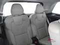 Volvo XC90 D5 AWD Geartronic 7 posti Momentum Nero - thumbnail 12