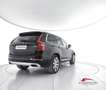 Volvo XC90 D5 AWD Geartronic 7 posti Momentum Nero - thumbnail 3