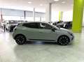 Renault Clio TCe Techno 67kW Gris - thumbnail 4