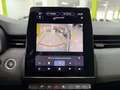Renault Clio TCe Techno 67kW Gris - thumbnail 17
