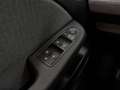 Renault Clio TCe Techno 67kW Gris - thumbnail 28