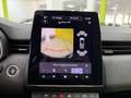 Renault Clio TCe Techno 67kW Gris - thumbnail 16