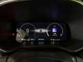 Renault Clio TCe Techno 67kW Gris - thumbnail 11