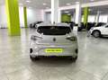 Renault Clio TCe Techno 67kW Gris - thumbnail 6