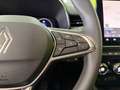 Renault Clio TCe Techno 67kW Gris - thumbnail 24