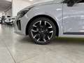 Renault Clio TCe Techno 67kW Gris - thumbnail 33