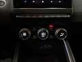 Renault Clio TCe Techno 67kW Gris - thumbnail 22