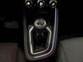 Renault Clio TCe Techno 67kW Gris - thumbnail 23