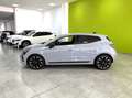Renault Clio TCe Techno 67kW Gris - thumbnail 8