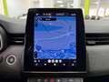 Renault Clio TCe Techno 67kW Gris - thumbnail 20