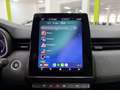 Renault Clio TCe Techno 67kW Gris - thumbnail 19