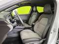 Renault Clio TCe Techno 67kW Gris - thumbnail 9