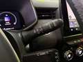 Renault Clio TCe Techno 67kW Gris - thumbnail 26