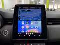 Renault Clio TCe Techno 67kW Gris - thumbnail 21