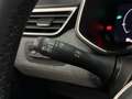 Renault Clio TCe Techno 67kW Gris - thumbnail 27