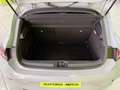 Renault Clio TCe Techno 67kW Gris - thumbnail 31