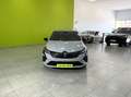 Renault Clio TCe Techno 67kW Gris - thumbnail 2