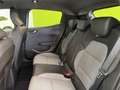 Renault Clio TCe Techno 67kW Gris - thumbnail 30