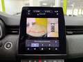 Renault Clio TCe Techno 67kW Gris - thumbnail 13