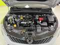 Renault Clio TCe Techno 67kW Gris - thumbnail 32