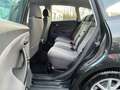 SEAT Altea XL Style Klimaaut.Scheckh.HU/AU:Neu Wenig Km Top Zust Grau - thumbnail 14