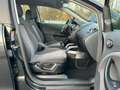 SEAT Altea XL Style Klimaaut.Scheckh.HU/AU:Neu Wenig Km Top Zust Grey - thumbnail 12
