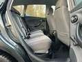 SEAT Altea XL Style Klimaaut.Scheckh.HU/AU:Neu Wenig Km Top Zust Grey - thumbnail 13