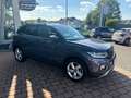 Volkswagen T-Cross Style 1.0 TSI *LED, Kamera, SHZ* Grau - thumbnail 5