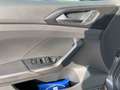 Volkswagen T-Cross Style 1.0 TSI *LED, Kamera, SHZ* Grau - thumbnail 10