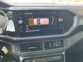 Volkswagen T-Cross Style 1.0 TSI *LED, Kamera, SHZ* Grau - thumbnail 12