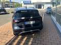 Volkswagen T-Cross Style 1.0 TSI *LED, Kamera, SHZ* Grau - thumbnail 4