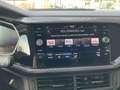 Volkswagen T-Cross Style 1.0 TSI *LED, Kamera, SHZ* Grau - thumbnail 14
