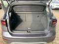 Volkswagen T-Cross Style 1.0 TSI *LED, Kamera, SHZ* Grau - thumbnail 20