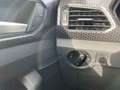 Volkswagen T-Cross Style 1.0 TSI *LED, Kamera, SHZ* Grau - thumbnail 19