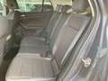 Volkswagen T-Cross Style 1.0 TSI *LED, Kamera, SHZ* Grau - thumbnail 9