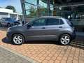 Volkswagen T-Cross Style 1.0 TSI *LED, Kamera, SHZ* Grau - thumbnail 3