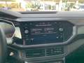 Volkswagen T-Cross Style 1.0 TSI *LED, Kamera, SHZ* Grau - thumbnail 13