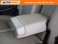 Hyundai SANTA FE 2.2CRDi Style Aut. Negro - thumbnail 34