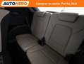 Hyundai SANTA FE 2.2CRDi Style Aut. Negro - thumbnail 25