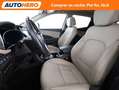 Hyundai SANTA FE 2.2CRDi Style Aut. Negro - thumbnail 11